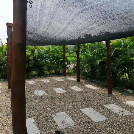 Casa Isabella Villa Tocaima Exterior photo