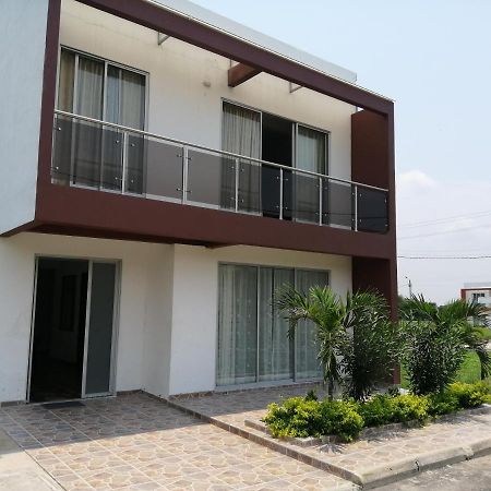 Casa Isabella Villa Tocaima Exterior photo