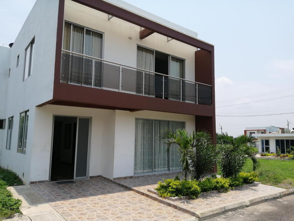Casa Isabella Villa Tocaima Exterior photo